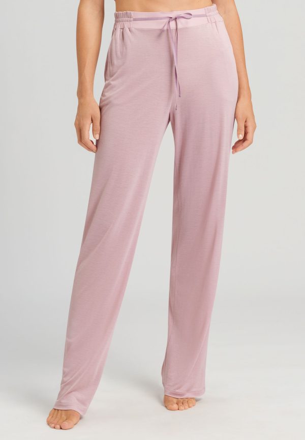 Lou Pants - Image 2