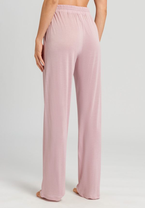 Lou Pants - Image 3