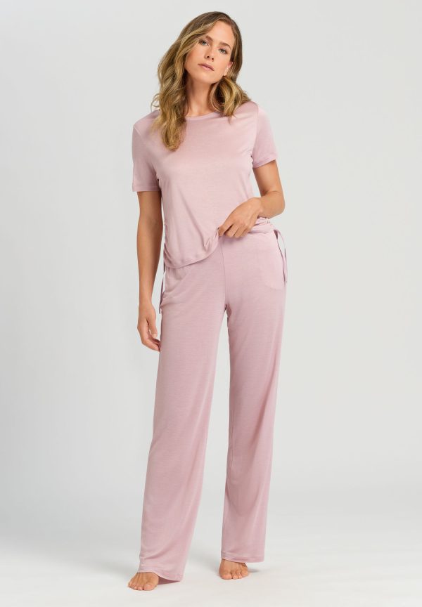 Lou Pants - Image 4