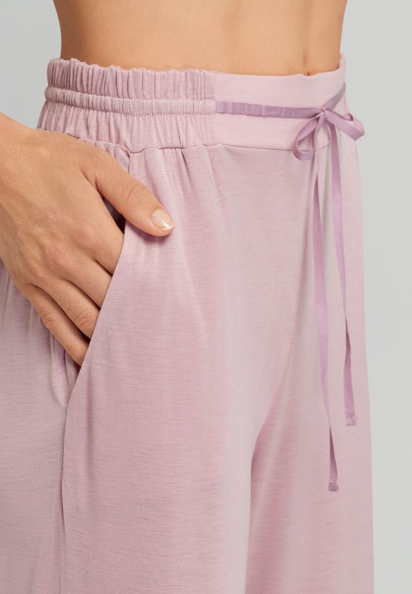 Lou Pants - Image 5
