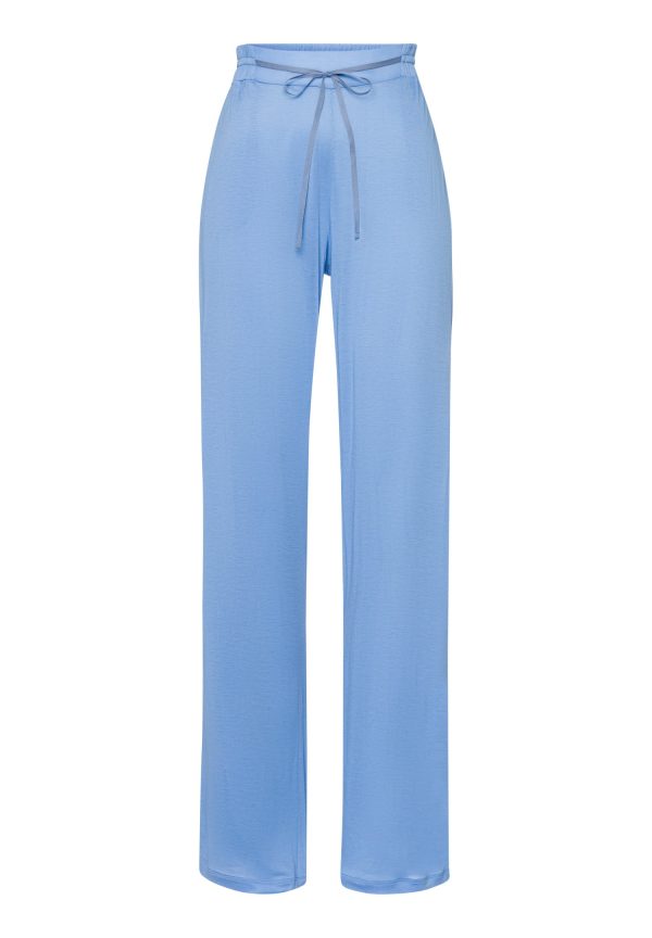 Lou Pants