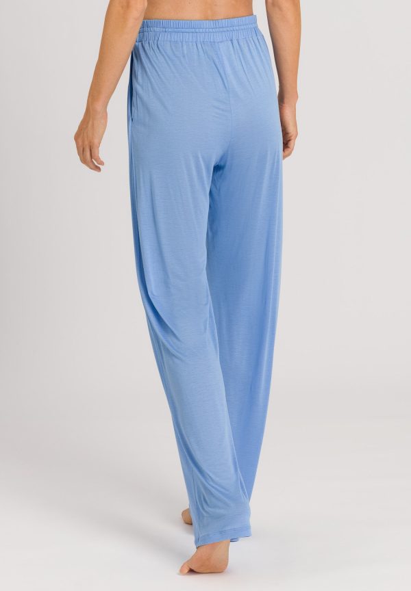 Lou Pants - Image 3