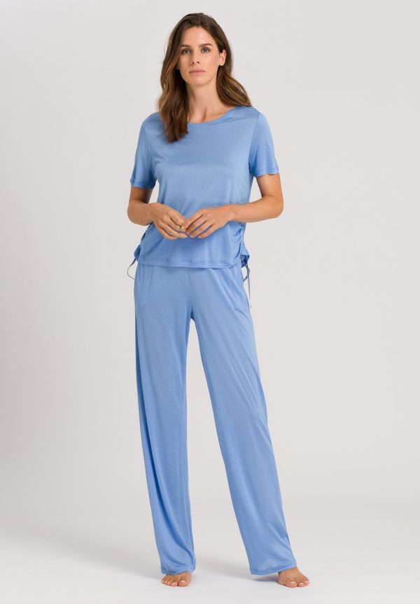 Lou Pants - Image 4