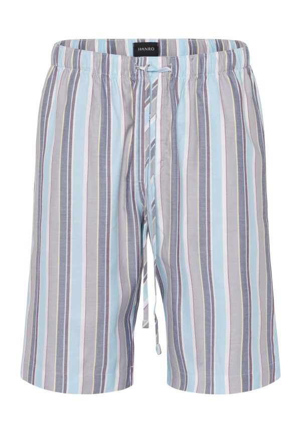 Night And Day Shorts
