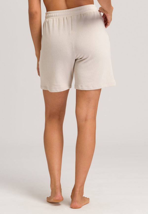 Summer Knits Shorts - Image 3