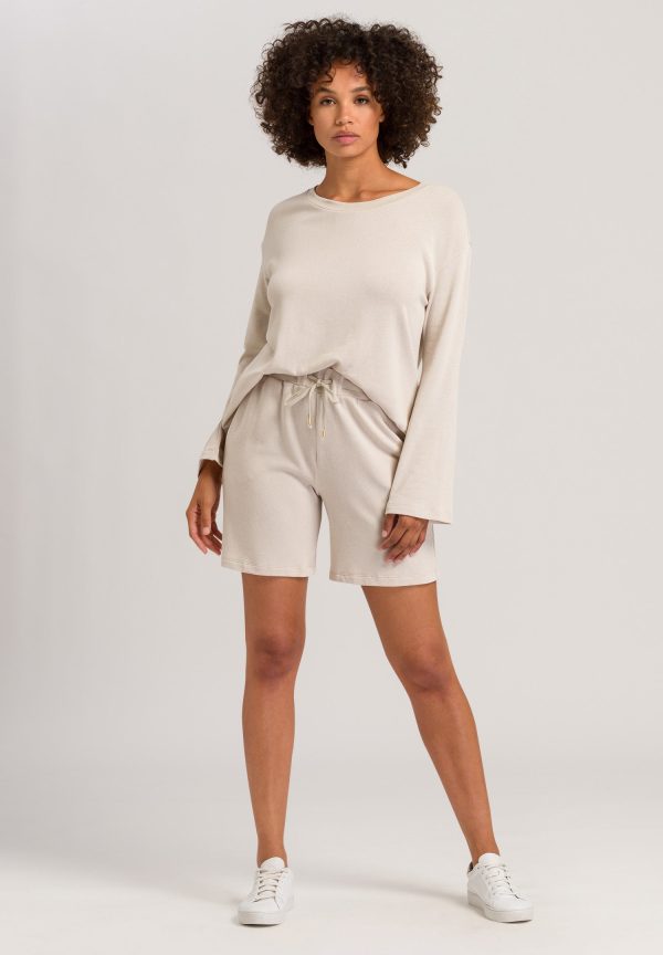Summer Knits Shorts - Image 4