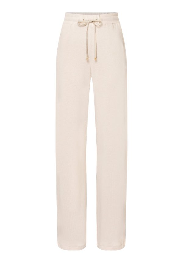 Summer Knits Pants