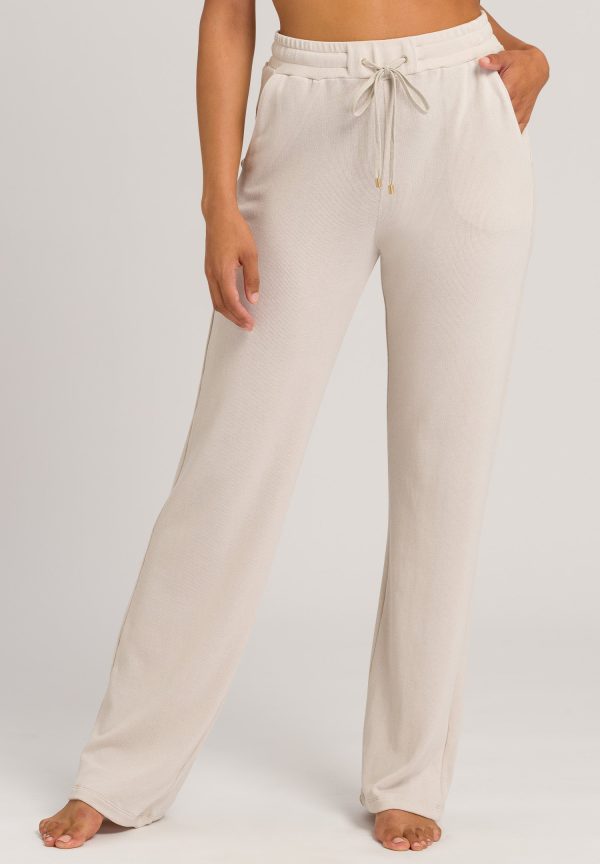 Summer Knits Pants - Image 2