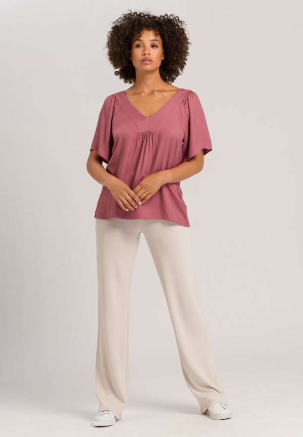 Summer Knits Pants - Image 4