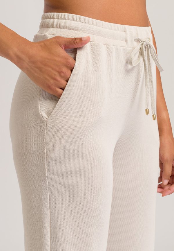 Summer Knits Pants - Image 5