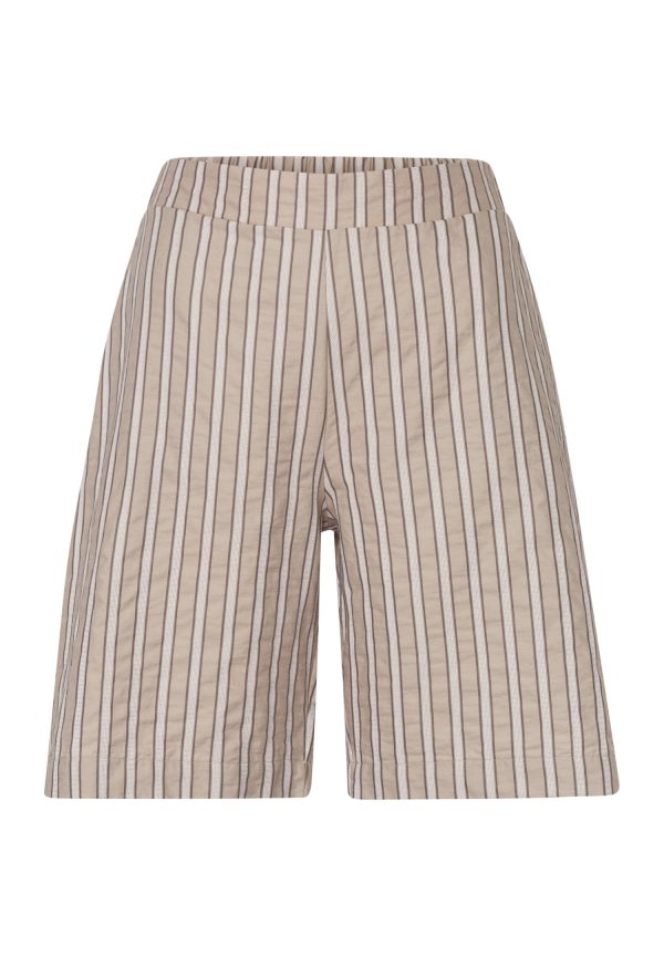 Urban Casuals Shorts