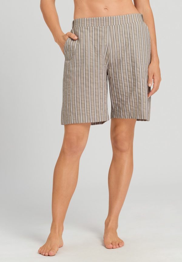 Urban Casuals Shorts - Image 2