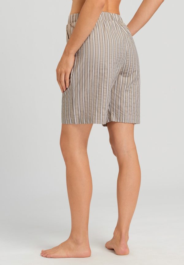 Urban Casuals Shorts - Image 3
