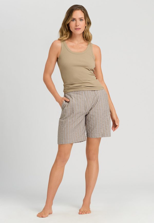 Urban Casuals Shorts - Image 4
