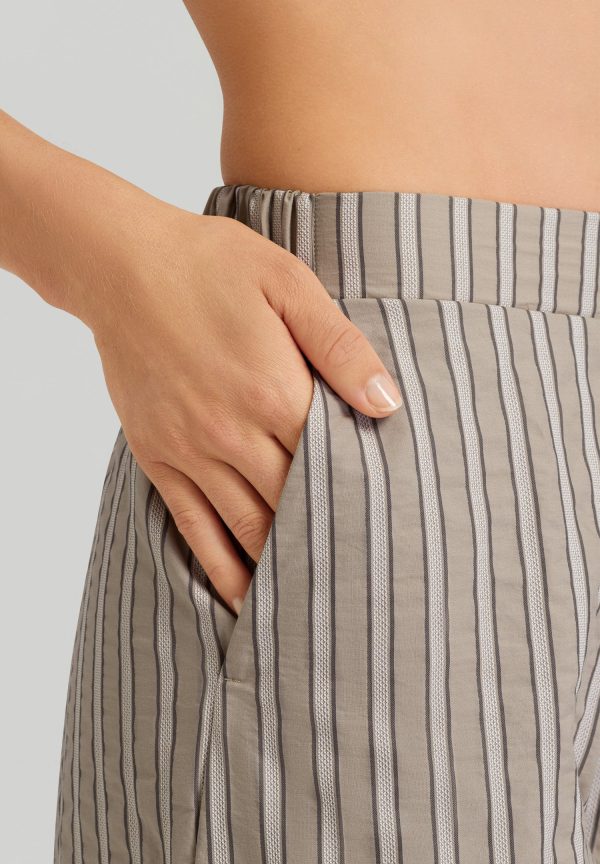 Urban Casuals Shorts - Image 5
