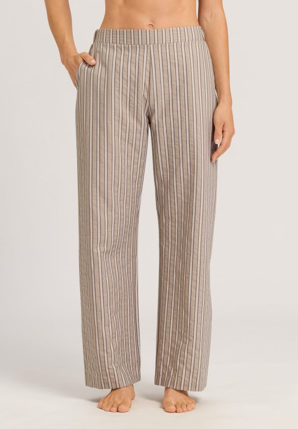 Urban Casuals Pants - Image 2