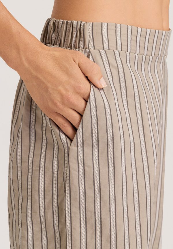 Urban Casuals Pants - Image 5