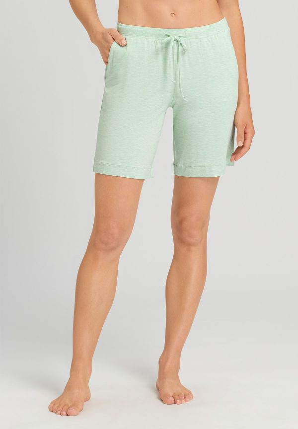 Natural Elegance Shorts - Image 2