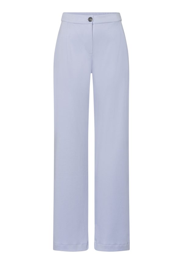 Pure Comfort Pants