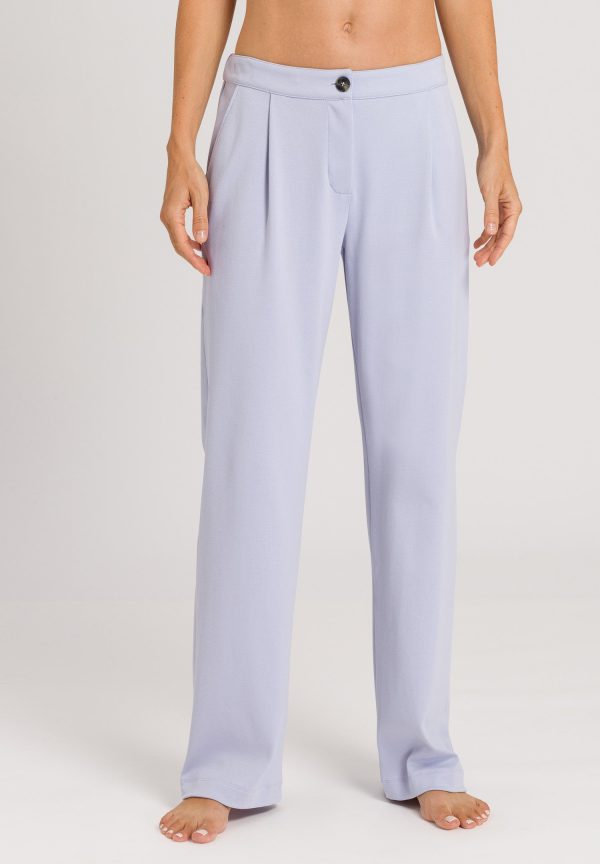Pure Comfort Pants - Image 2