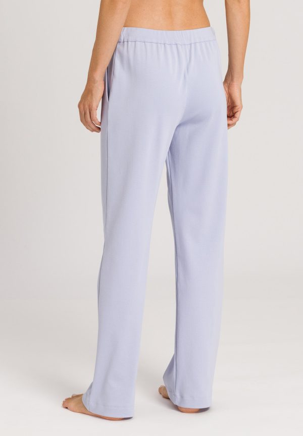Pure Comfort Pants - Image 3