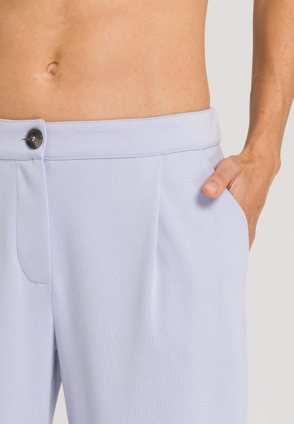 Pure Comfort Pants - Image 5