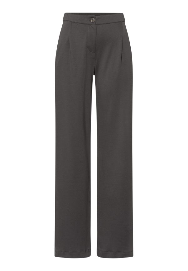 Pure Comfort Pants