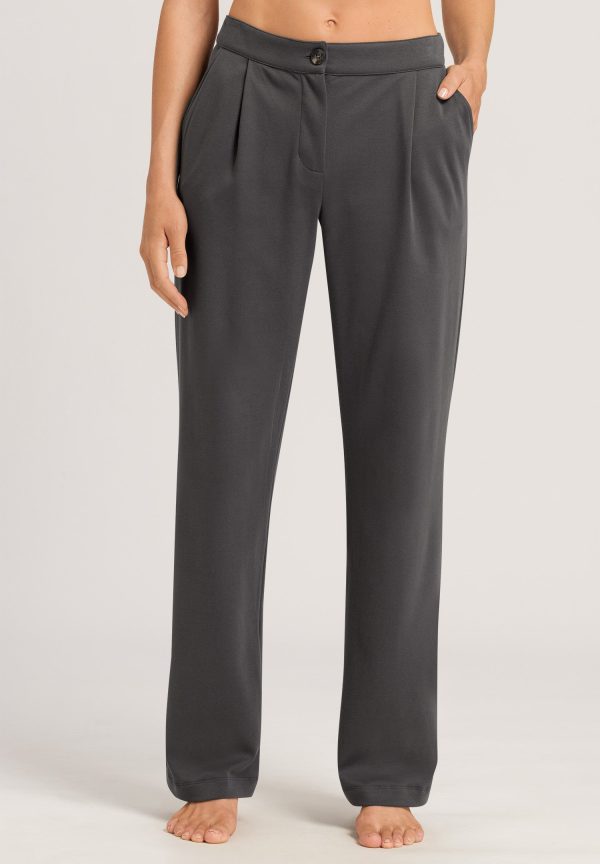Pure Comfort Pants - Image 2