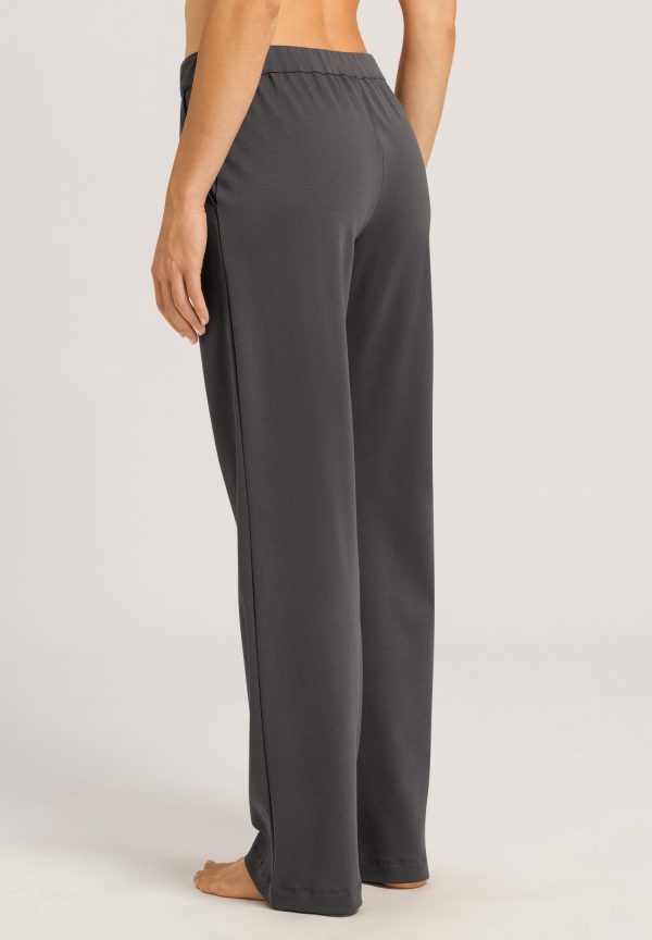 Pure Comfort Pants - Image 3