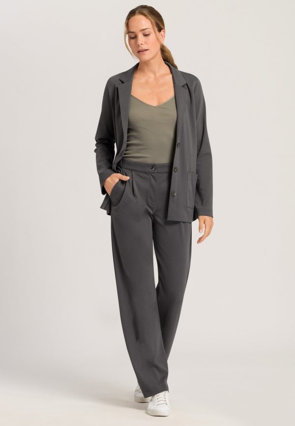 Pure Comfort Pants - Image 4