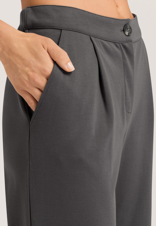 Pure Comfort Pants - Image 5