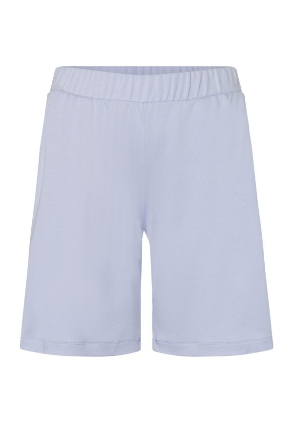 Pure Comfort Bermuda Short