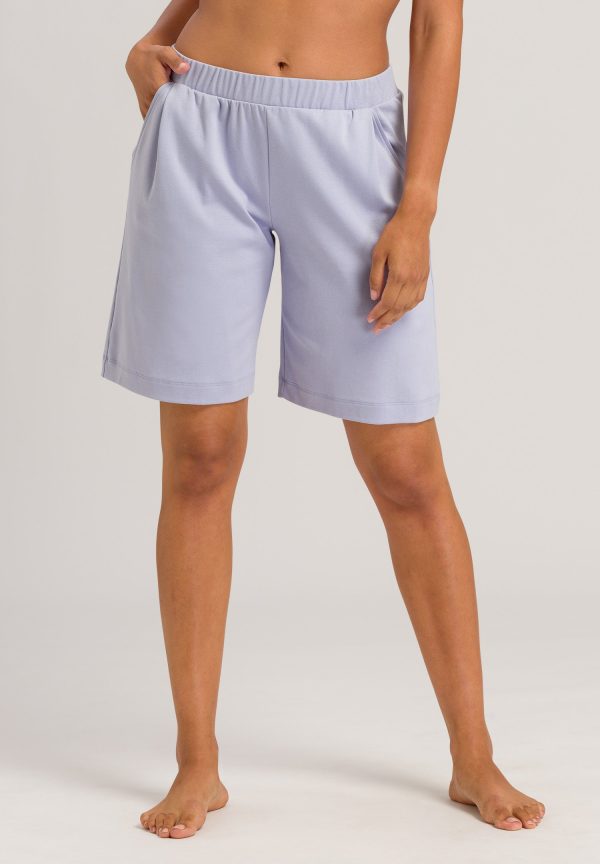 Pure Comfort Bermuda Short - Image 2