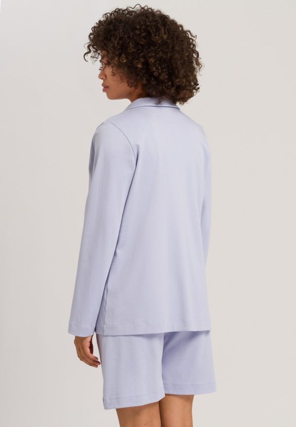 Pure Comfort Blazer - Image 3