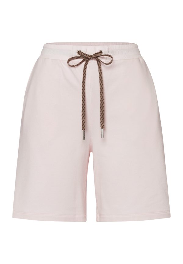 Natural Living Shorts