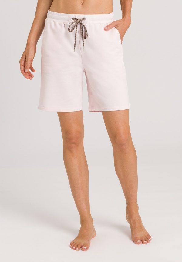 Natural Living Shorts - Image 2