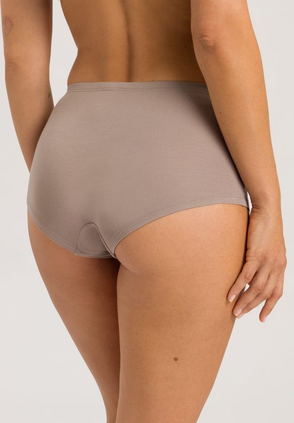 Soft Touch Boyleg - Image 3