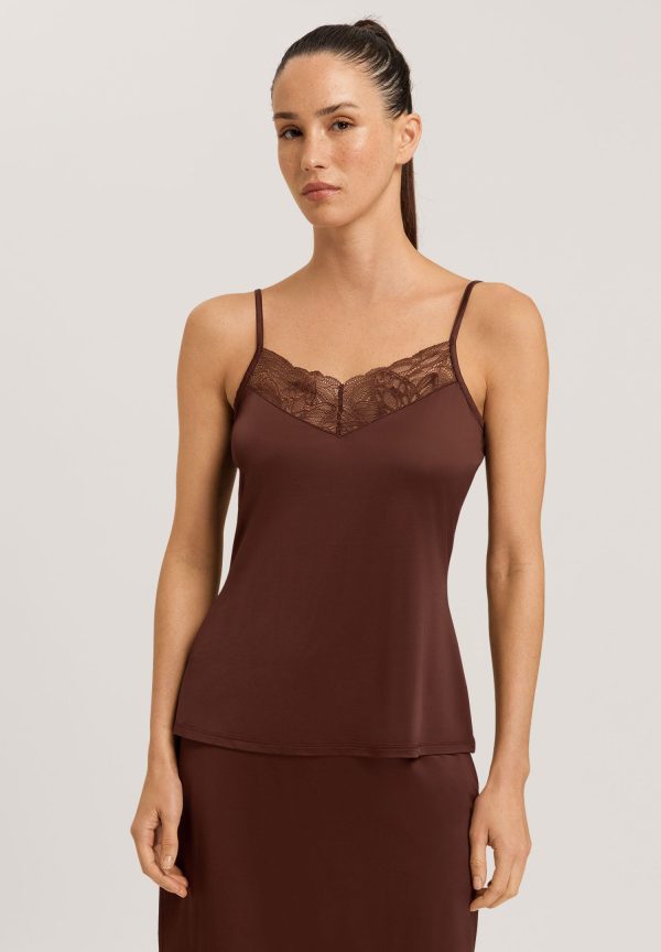 Elia Camisole - Image 2