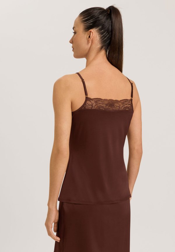 Elia Camisole - Image 3