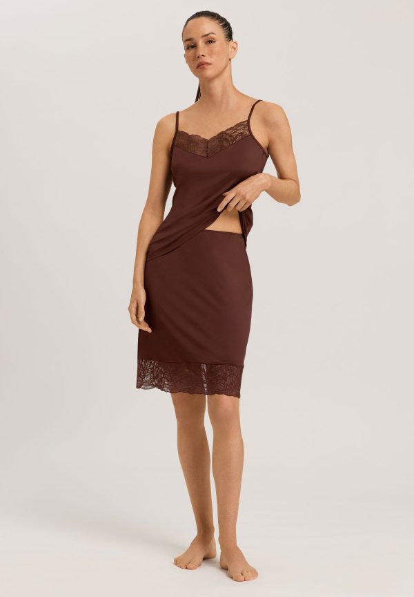 Elia Camisole - Image 4