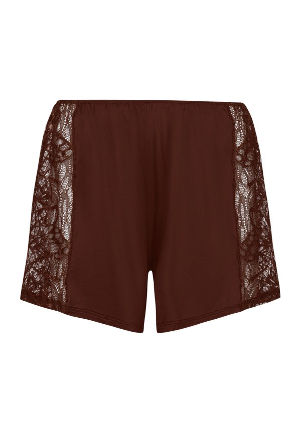 Elia Knickers