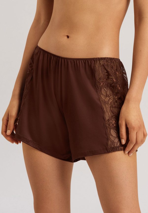 Elia Knickers - Image 2
