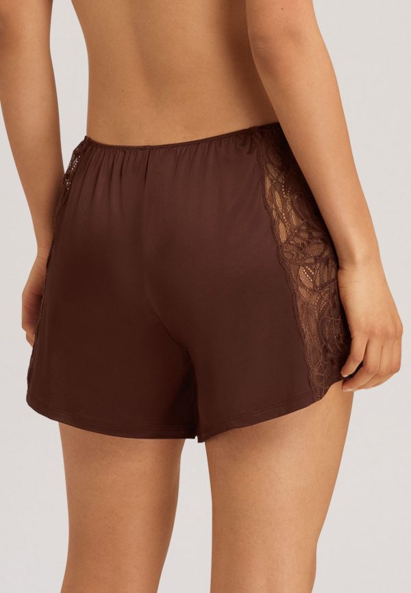 Elia Knickers - Image 3
