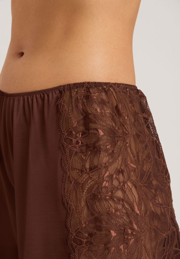 Elia Knickers - Image 5