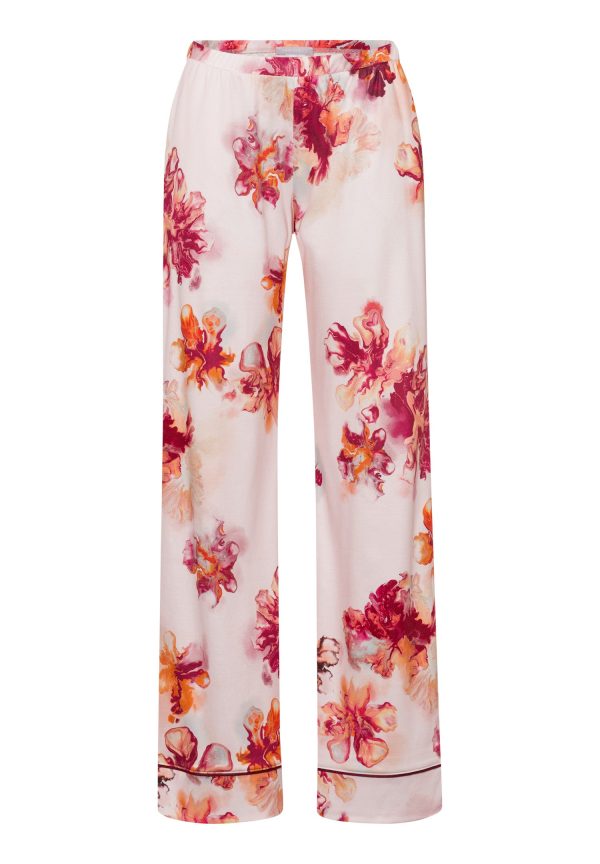 Eleni Pants