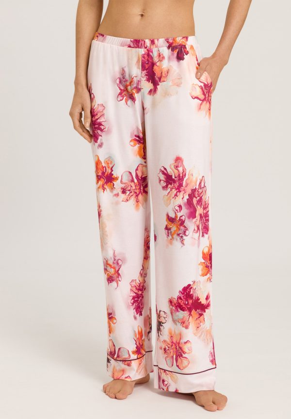 Eleni Pants - Image 2