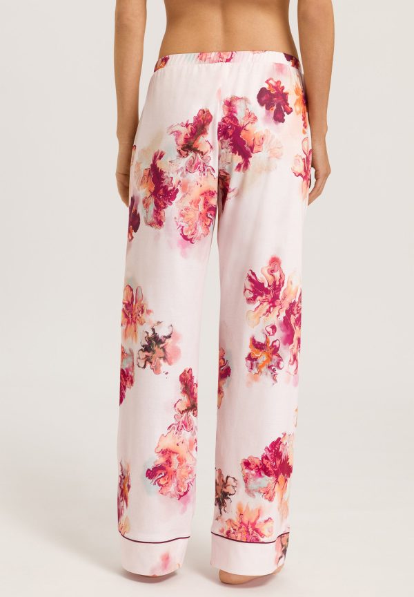 Eleni Pants - Image 3