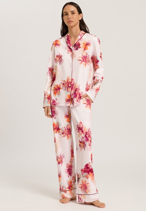 Eleni Pants - Image 4