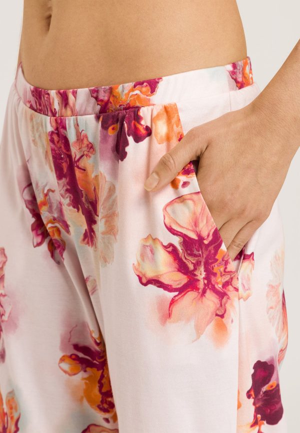 Eleni Pants - Image 5