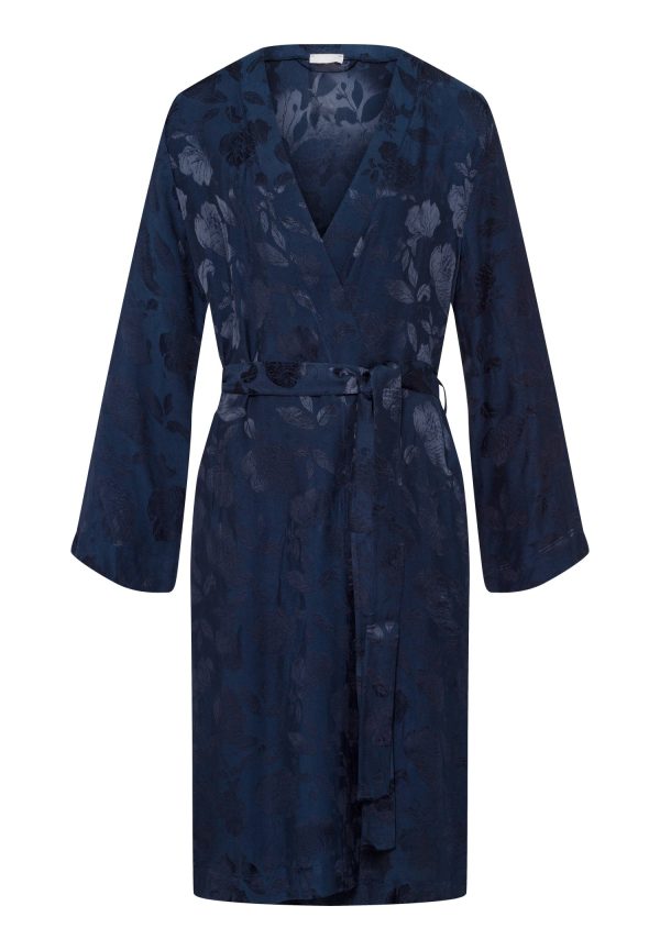 Valene Robe 110cm